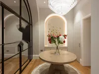 Недвижимость Hortensia Road: 3