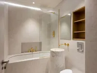 Недвижимость Hortensia Road: 6