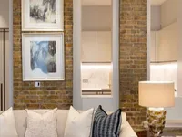 Недвижимость Hortensia Road: 10