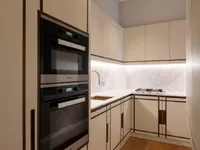 Недвижимость Hortensia Road: 20