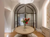 Недвижимость Hortensia Road: 21