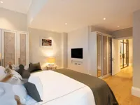 Недвижимость Hortensia Road: 23