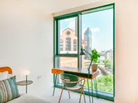 Недвижимость Harbour Avenue: 2