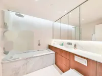 Недвижимость Harbour Avenue: 3