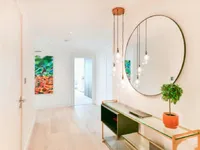 Недвижимость Harbour Avenue: 4