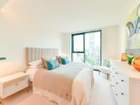 Недвижимость Harbour Avenue: 6