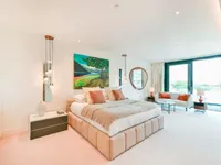 Недвижимость Harbour Avenue: 7