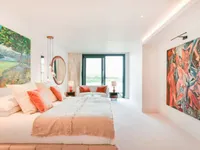 Недвижимость Harbour Avenue: 9