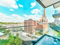 Недвижимость Harbour Avenue: 12