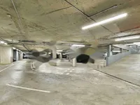 Недвижимость Harbour Avenue: 14