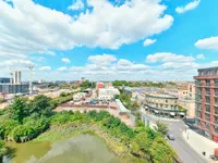 Недвижимость Harbour Avenue: 15