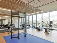 Недвижимость Harbour Avenue: 16