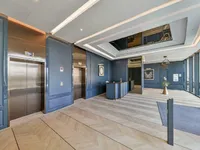 Недвижимость Harbour Avenue: 17