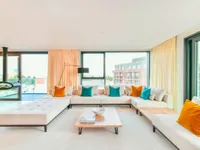 Недвижимость Harbour Avenue: 19