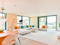 Недвижимость Harbour Avenue: 21