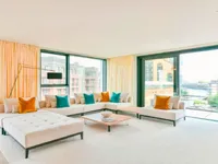 Недвижимость Harbour Avenue: 22