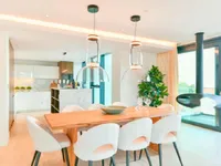 Недвижимость Harbour Avenue: 23