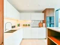 Недвижимость Harbour Avenue: 24