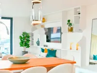 Недвижимость Harbour Avenue: 28