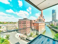 Недвижимость Harbour Avenue: 29