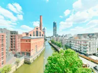 Недвижимость Harbour Avenue: 30