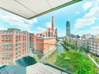 Недвижимость Harbour Avenue: 31