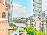 Недвижимость Harbour Avenue: 32