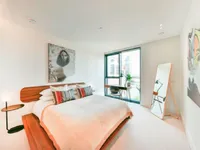 Недвижимость Harbour Avenue: 33