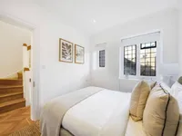 Недвижимость Sprimont Place, Chelsea: 1