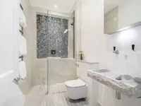 Недвижимость Sprimont Place, Chelsea: 2