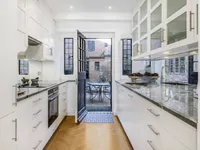 Недвижимость Sprimont Place, Chelsea: 3