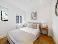 Недвижимость Sprimont Place, Chelsea: 5