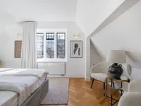 Недвижимость Sprimont Place, Chelsea: 9