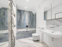 Недвижимость Sprimont Place, Chelsea: 10