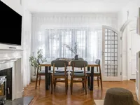 Недвижимость Sprimont Place, Chelsea: 11