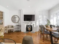 Недвижимость Sprimont Place, Chelsea: 13