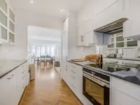 Недвижимость Sprimont Place, Chelsea: 14