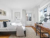 Недвижимость Sprimont Place, Chelsea: 15