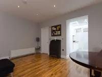 Недвижимость Lots Road, Chelsea: 2