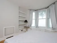 Недвижимость Lots Road, Chelsea: 3