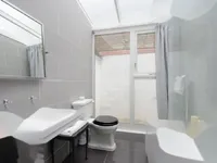 Недвижимость Lots Road, Chelsea: 4