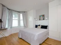 Недвижимость Lots Road, Chelsea: 7