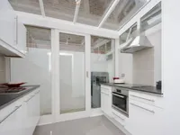 Недвижимость Lots Road, Chelsea: 9