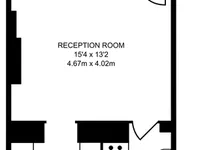 Недвижимость Lots Road, Chelsea: 10