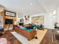 Недвижимость Roland Gardens, South Kensington: 1