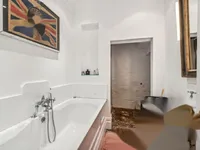 Недвижимость Roland Gardens, South Kensington: 2