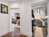 Недвижимость Roland Gardens, South Kensington: 3