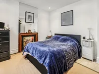 Недвижимость Roland Gardens, South Kensington: 5