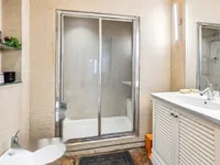 Недвижимость Roland Gardens, South Kensington: 6