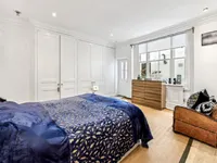 Недвижимость Roland Gardens, South Kensington: 10